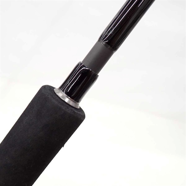 カレントラインキャスティズムＣＣ－７１ＬＬ